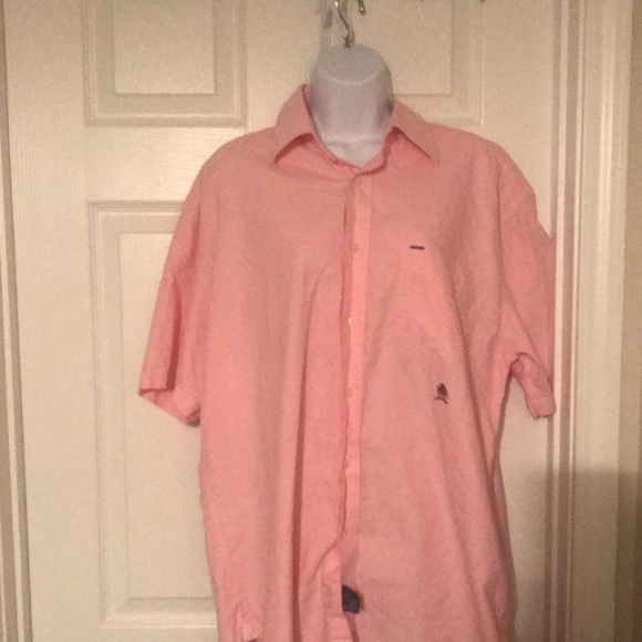 Tommy Hilfiger Other - 🏷️ Men’s Button Down Shirt